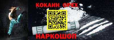 СК Кингисепп