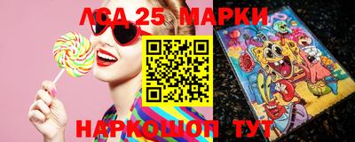 MDMA Premium VHQ Кимры