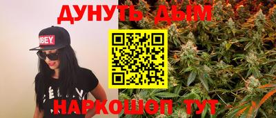 СК Кингисепп