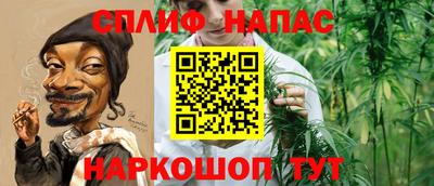 MDMA Premium VHQ Кимры