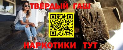 СК Кингисепп